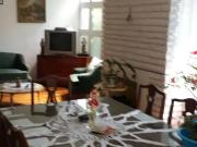 Magnífico Departamento en Venta en Cuauhtémoc, Ciudad de...