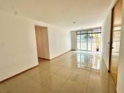 MAGNÍFICO DEPARTAMENTO EN VENTA EN NAPOLES CON BALCÓN