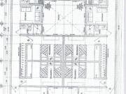 Magnifico departamento en venta en Narvarte Oriente