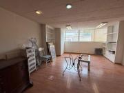 Magnifico departamento en Venta en Polanco