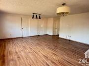 Magnífico departamento en venta en San Mateo Tecoloapan,...