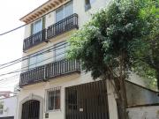 Magnífico Departamento en Venta / Extremadura Insurgentes