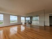 MAGNÍFICO DEPARTAMENTO EN VENTA EN EL ENCANTO EN LA...