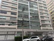 MAGNÍFICO DEPARTAMENTO EN VENTA PARA INVERSIÓN EN LOMAS...