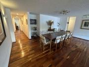 RSM Departamento en Venta Polanco, Alcaldía Miguel Hidalgo