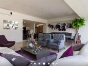 MAGNIFICO DEPARTAMENTO EN VIDA ANDARES