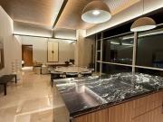 MAGNIFICO DEPARTAMENTO EN VIDA ANDARES