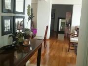 Magnifico departamento en Villa Florence, Interlomas