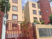 MAGNIFICO DEPARTAMENTO LA ESCALERA LINDAVISTA !