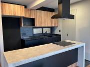 Magnifico departamento nuevo con excelente ubicación y...