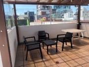 MAGNIFICO DEPARTAMENTO REPÚBLICA DEL SALVADOR