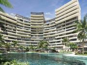 MAGNIFICO DEPARTAMENTO SMALL EN MÉRIDA, CABO NORTE