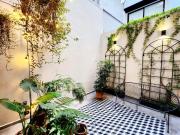 Magnifico departamento venta dos terrazas Cuauhtemoc