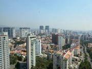 MAGNIFICO DEPARTAMENTO, VISTAS PANORAMICAS, AMENIDADES
