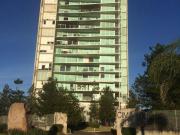 MAGNIFICO DEPARTAMENTO / Zona Valle Real