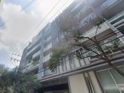 MAGNIFICO DEPARTAMETO EN COLONIA NAPOLES CALLE ALABAMA...