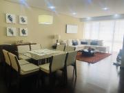 Magnífico depto con terraza se vende en High park Santa...