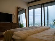 MAGNIFICO DEPTO EN HYATT VISTA ANDARES MAGNIFICO DEPTO EN HYATT VISTA ANDARES