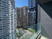 MAGNIFICO DEPTO EN LANDMARK RESERVE