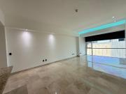 MAGNIFICO DEPTO EN RENTA TORRE ANDARES VIDA