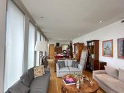 MAGNIFICO DEPTO EN RINCONADA MARGARITAS