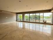 MAGNIFICO DEPTO EN TORRE DE HIERRO