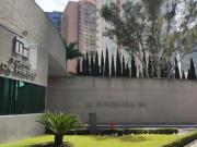 MAGNIFICO DEPTO EN TORRE DE HIERRO