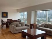 Magnífico depto se vende o renta en Ave. Santa Fe 459, a...