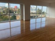 Magnífico depto se vende en Av. Santa Fe 459, a un paso...