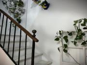 MAGNIFICO DUPLEX ATICO ZONA SAN ANTONIO