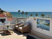 MAGNÍFICO DUPLEX COM TERRAÇO DE 30 m² E VISTA...