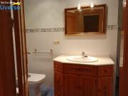 MAGNÍFICO DÚPLEX CON 4 HABITACIONES Y 2 BAÑOS EN EL CENTRO!