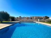 MAGNIFICO DUPLEX CON PISCINA COMUNITARIA, IDEAL PARA...