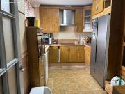 MAGNIFICO DUPLEX CON TERRAZA