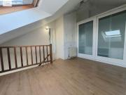 MAGNIFICO DUPLEX DE TRES HABITACIONES CON GARAJE Y...