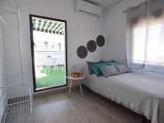 ¡ MAGNIFICO DUPLEX EN CASCO HISTORICO CON LICENCIA...