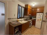 Magnifico Duplex en el Centro