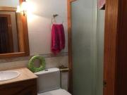 MAGNIFICO DUPLEX EN LA HOYA