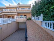Magnifico duplex en los Balcones Los Altos