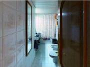 MAGNIFICO DUPLEX EN MIRALBAIDA