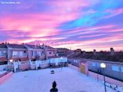 MAGNÍFICO DÚPLEX EN SANTA POLA
