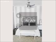 Mágnifico dúplex junto al mercado San Francisco