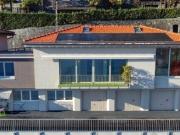 Magnifico duplex loft con appartamento ospiti di 2.5...