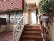 MAGNIFICO DUPLEX REFORMADO EN NONDUERMAS