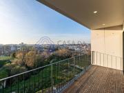 Magnifico e Luxuoso 03 Suites Novo 2023 em zona...