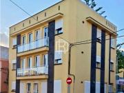 MAGNIFICO EDIFICIO EN FINCA ESPAÑA