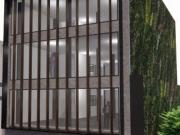 Magnifico Edificio en Venta 688 m2 Zona Polanco