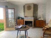 MAGNIFICO EDIFICIO SEÑORIAL EN LA MEJOR CALLE DEL...