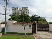 MAGNIFICO EN VENTA EN DEPARTAMENTO EN ACAPULCO