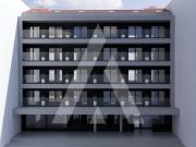 Magnífico espaço comercial de 132m2 a escassos minutos...